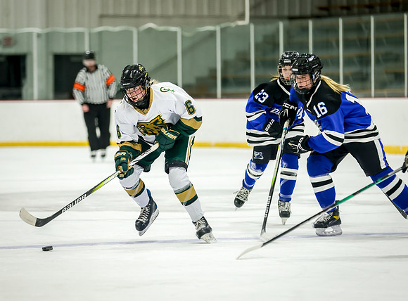 Chisago vs Rogers JV Hockey 242
