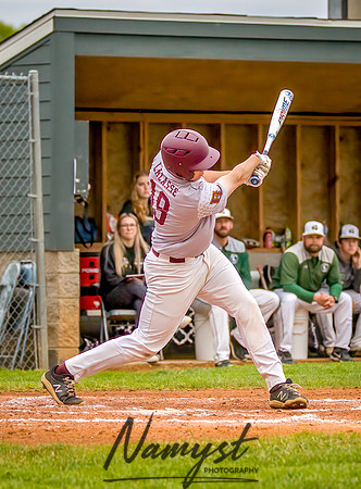 Forest Lake vs Chisago Lakes Varsity Baseball (536)