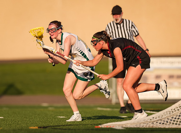 708 Chisago Lakes vs Anoka Lacrosse_