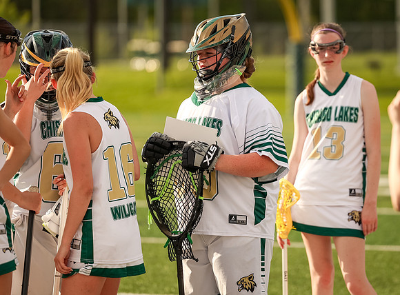 287 Chisago Lakes vs Anoka Lacrosse_