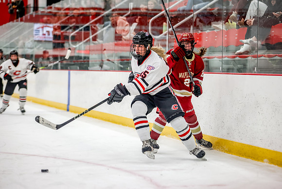 Centennial vs Maple Grove Varsity Hockey 361