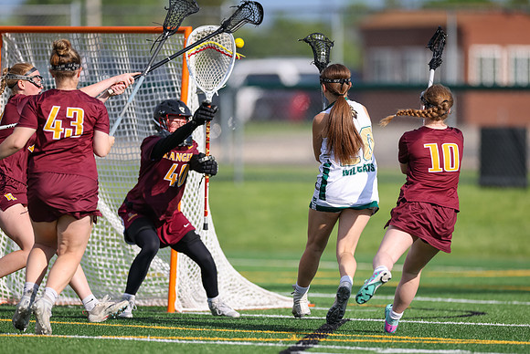 Chisago Lakes vs Forest Lake JV_529