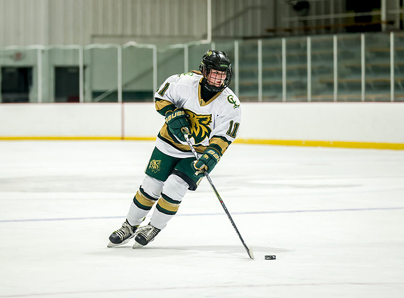 Chisago vs Rogers JV Hockey 254