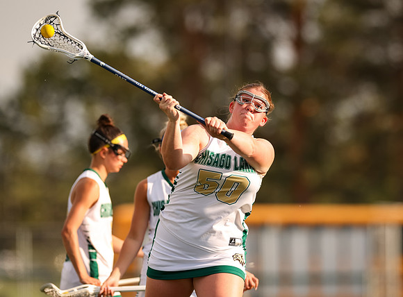 225 Chisago Lakes vs Anoka Lacrosse_