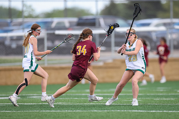 Chisago Lakes vs Forest Lake JV_800