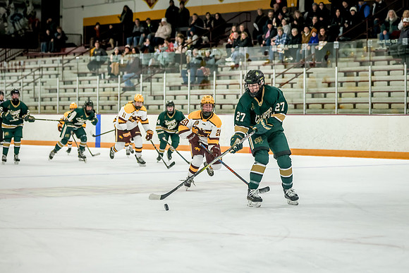 Chisago vs Forest Lake JV Hockey 165