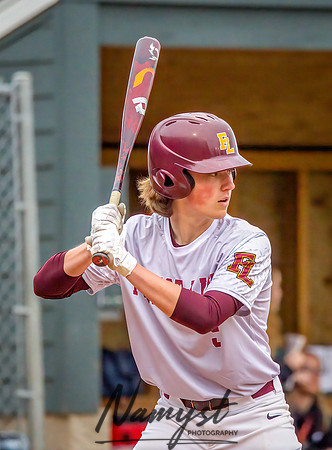 Forest Lake vs Chisago Lakes Varsity Baseball (635)