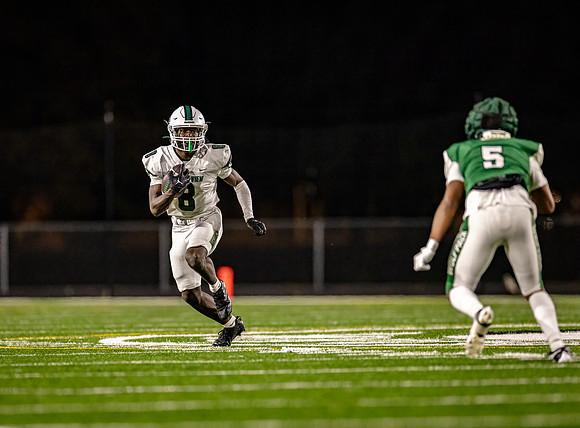 Mounds View vs Park Football 174
