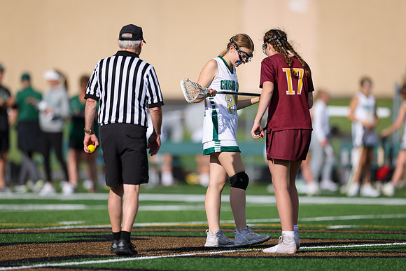 Chisago Lakes vs Forest Lake JV_514