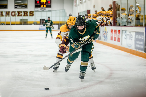 Chisago vs Forest Lake Varsity Hockey 169
