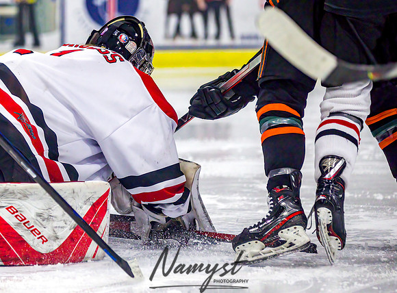 Centennial vs Osseo-Park Center Varsity Hockey 249