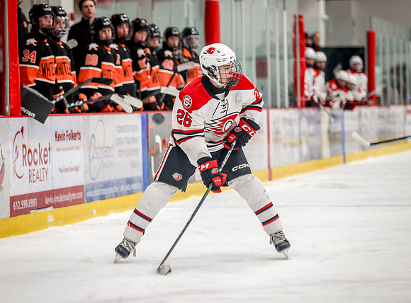 Centennial vs White Bear Lake JV Hockey 153