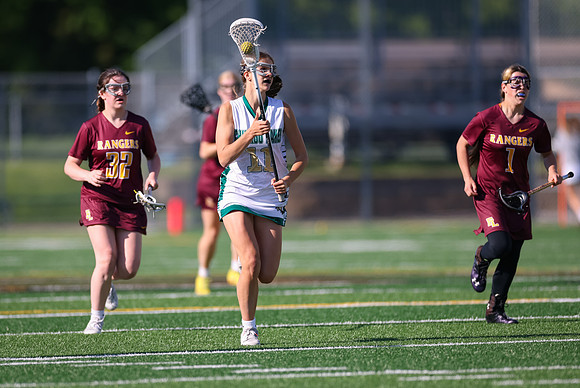Chisago Lakes vs Forest Lake JV_169