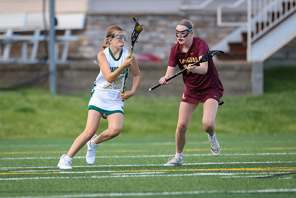 Chisago Lakes vs Forest Lake JV_339