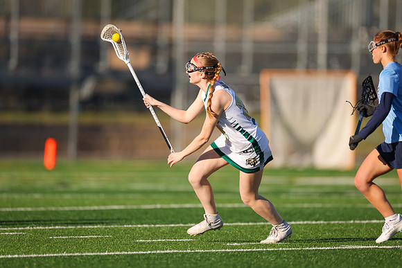 Chisago Lakes vs Becker Varsity Lacrosse_200