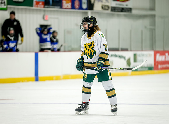 Chisago vs Rogers JV Hockey 185