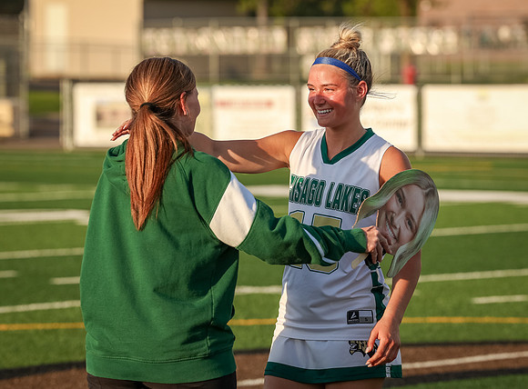 820 Chisago Lakes vs Anoka Lacrosse_