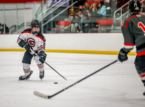 Centennial vs St Cloud Hockey 243