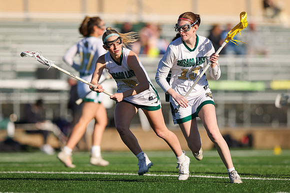Chisago Lakes vs Becker Varsity Lacrosse_40