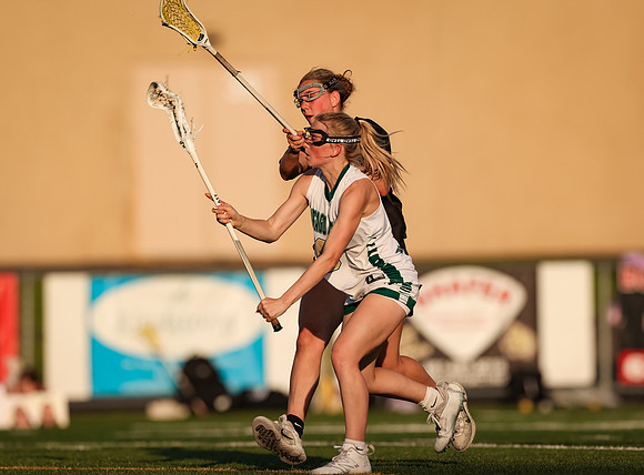 788 Chisago Lakes vs Anoka Lacrosse_
