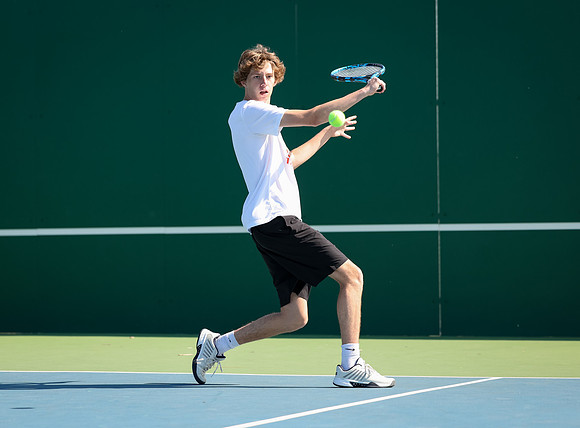 85 White Bear Lake Boys Varsity Tennis-2