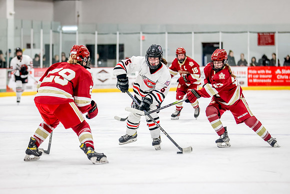 Centennial vs Maple Grove Varsity Hockey 351