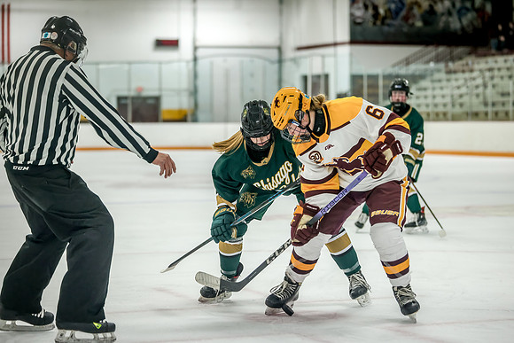 Chisago vs Forest Lake JV Hockey 136