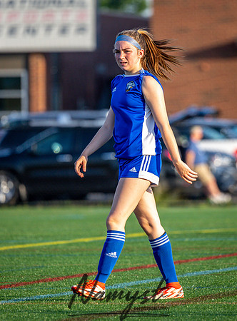 Lakes United vs Wright County Girls Soccer_466