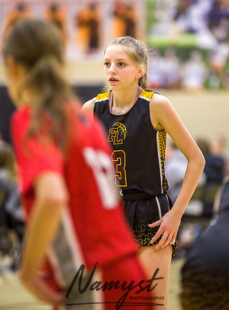 2022 Forest Lake MYAS State Tournament (100)