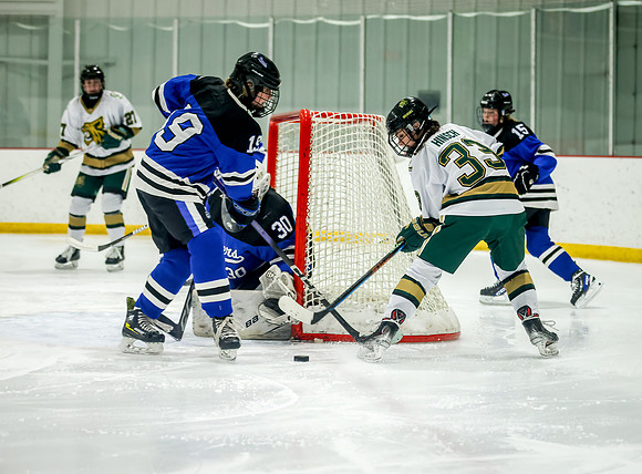 Chisago vs Rogers JV Hockey 342