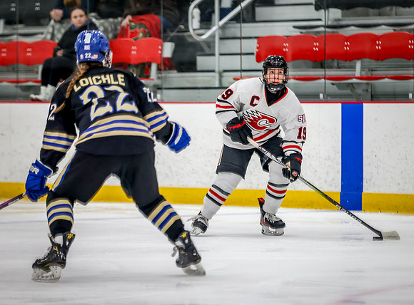 Centennial vs Holy Angels Varsity Hockey 31
