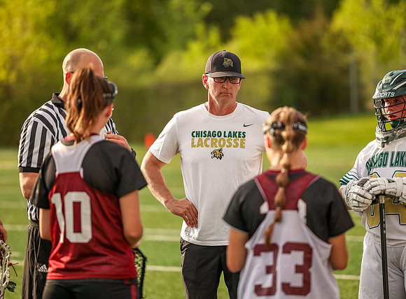 268 Chisago Lakes vs Anoka Lacrosse_