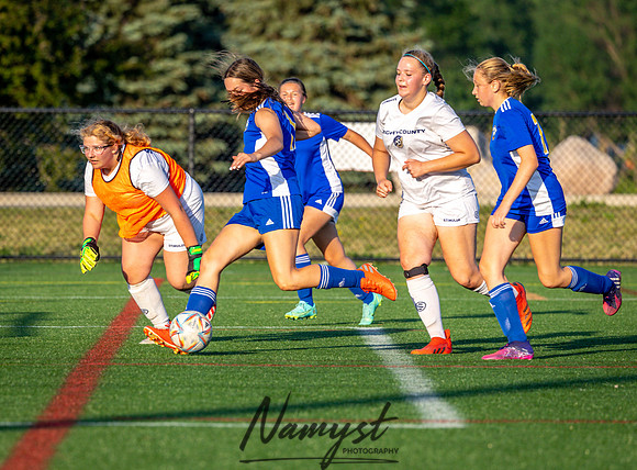Lakes United vs Wright County Girls Soccer_444