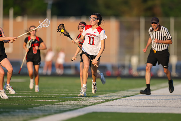 Centennial vs Elk River Lacrosse_385