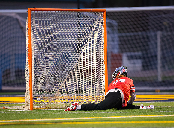 Centennial vs Mahtomedi Lacrosse_801