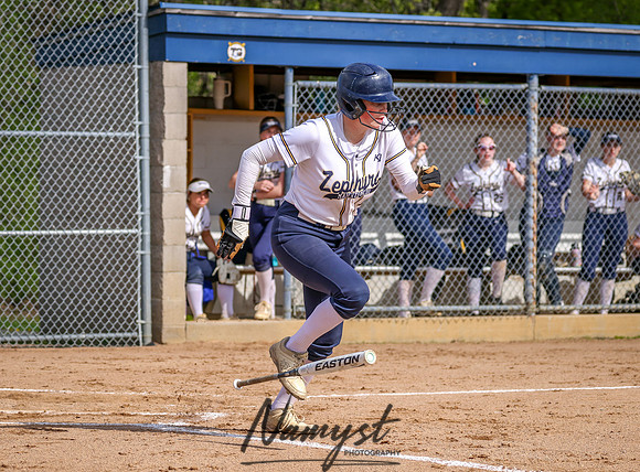 Mahtomedi vs Totino-Grace 85