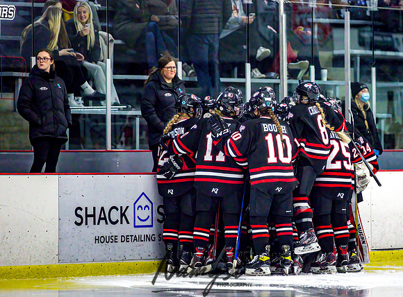 Centennial-Spring Lake Park vs Maple Grove Varsity Hockey 193