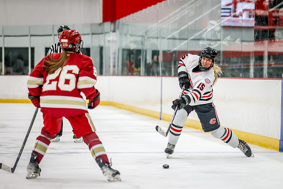 Centennial vs Maple Grove Varsity Hockey 328
