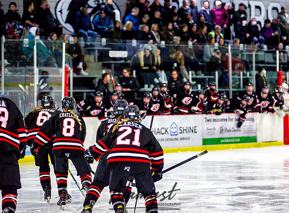 Centennial-Spring Lake Park vs Maple Grove Varsity Hockey 221