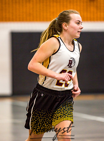 2022 Forest Lake MYAS State Tournament (48)