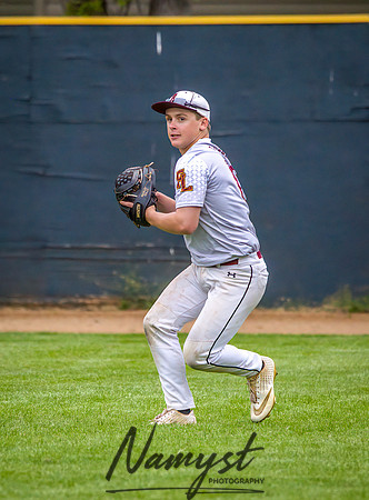 Forest Lake vs Chisago Lakes Varsity Baseball (82)