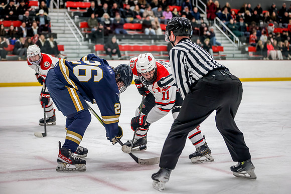 Centennial vs Hermantown Varsity Hockey 151