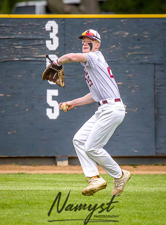 Forest Lake vs Chisago Lakes Varsity Baseball (96)