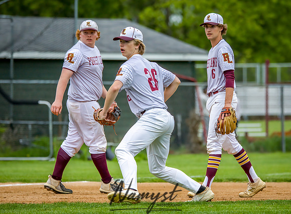 Forest Lake vs Chisago Lakes Varsity Baseball (187)