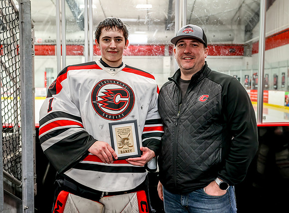 Centennial vs St Cloud Hockey 372