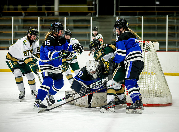 Chisago vs Rogers JV Hockey 290