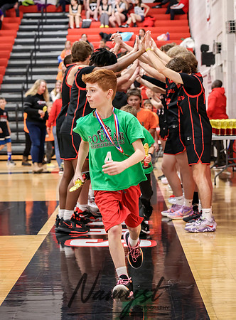CBA Celebration_524