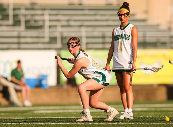 180 Chisago Lakes vs Anoka Lacrosse_