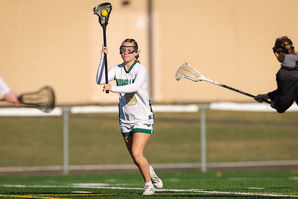 Chisago Lakes vs Becker Varsity Lacrosse_44