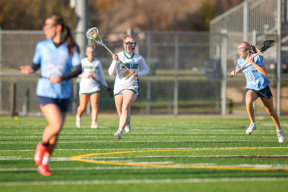 Chisago Lakes vs Becker Varsity Lacrosse_216